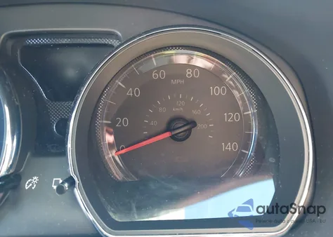 2016 Nissan Versa 1.6 Sv from USA, damaged, VIN 3N1CN7AP6GL847799